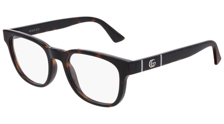 Gucci  GG0764O-002 