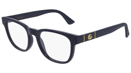 Gucci  GG0764O-003 