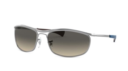 Ray-Ban RB3119M 004/32 OLYMPIAN I DELUXE