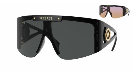 Versace  VE4393 GB1/87 