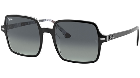 Ray-Ban  RB1973 13183A SQUARE II 