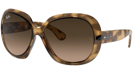 Ray-Ban RB4098 642/A5 JACKIE OHH II