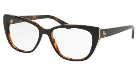 Ralph Lauren  RL6171 5260 