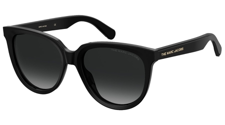 Marc Jacobs  MARC 501/S 807 9O 