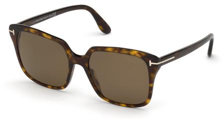 Tom Ford FT0788 52H FAYE-02