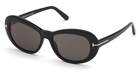 Tom Ford  FT0819 01A ELODIE 