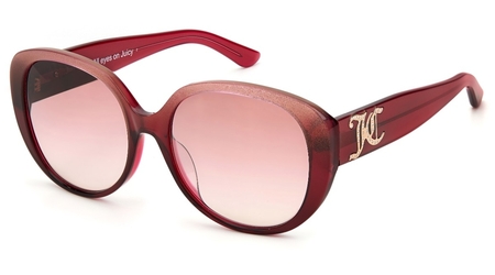 Juicy Couture JU 614/S W66 2S