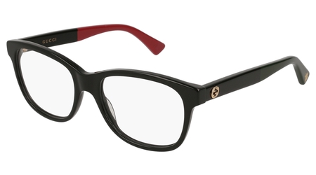 Gucci  GG0166O-003 