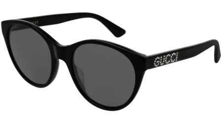 Gucci  GG0419S-001 