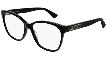 Gucci  GG0421O-001 