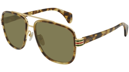 Gucci  GG0448S-005 