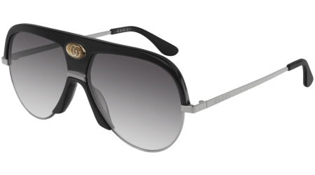Gucci  GG0477S-002 