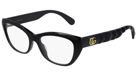 Gucci  GG0813O-001 