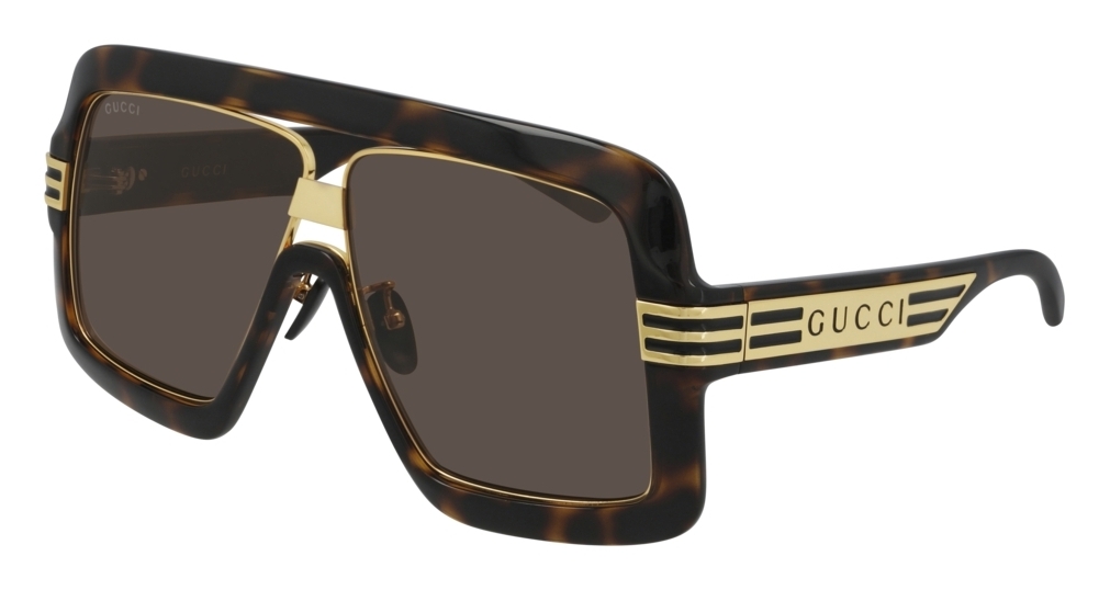 Gucci GG0900S-002