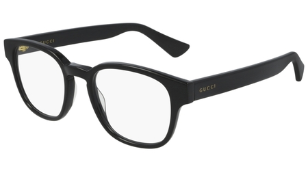 Gucci  GG0927O-003 