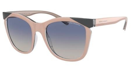 Armani Exchange  AX4109S 8329I9 