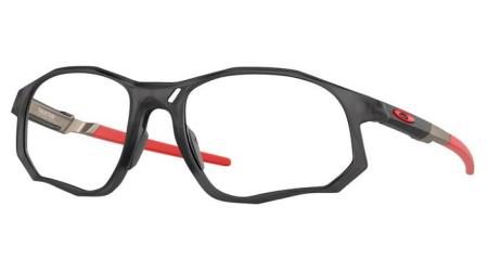 Oakley  OX8171 02 TRAJECTORY 