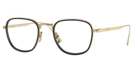 Persol  PO5007VT 8011 