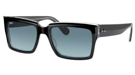 Ray-Ban  RB2191 12943M INVERNESS 