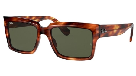 Ray-Ban  RB2191 954/31 INVERNESS 