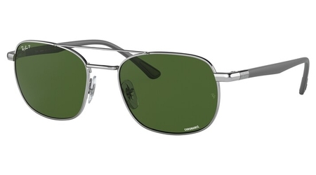 Ray-Ban  RB3670CH 003/P1 