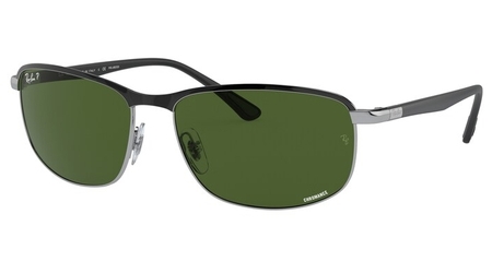 Ray-Ban  RB3671CH 9144P1 