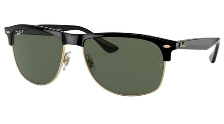 Ray-Ban  RB4342 601/9A 
