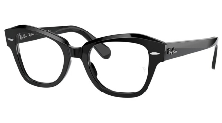 Ray-Ban  RB5486 2000 STATE STREET 