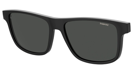 Polaroid  PLD 6134 CLIP-ON 807 M9 