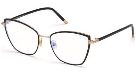 Tom Ford  FT5740-B 001 