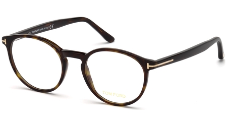 Tom Ford  FT5524 052 