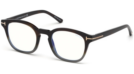 Tom Ford  FT5532-B 55A 