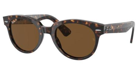Ray-Ban RB2199 902/57 ORION