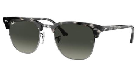Ray-Ban RB3016 133671 CLUBMASTER