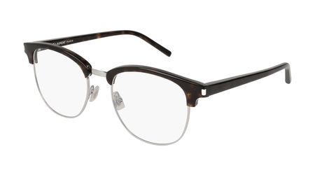 Saint Laurent  SL 104-008 