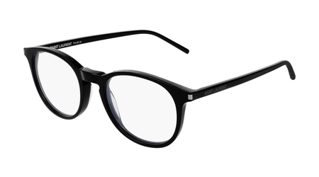 Saint Laurent  SL 106-008 