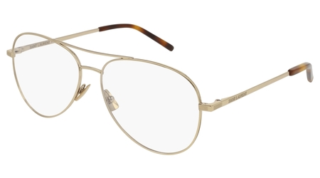 Saint Laurent  SL 153-002 