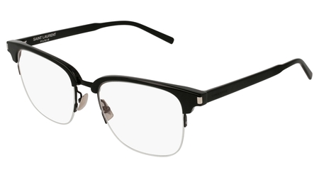 Saint Laurent  SL 189 SLIM-001 