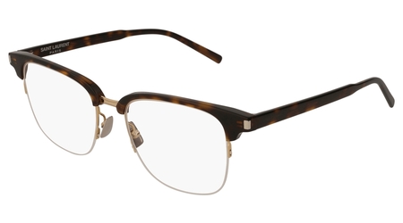 Saint Laurent  SL 189 SLIM-002 