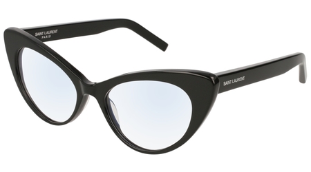 Saint Laurent  SL 217-001 