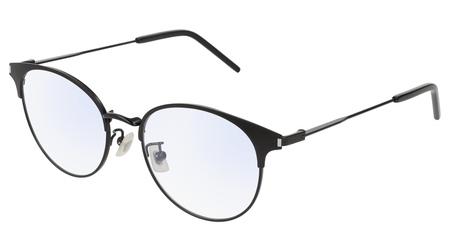 Saint Laurent  SL 236/F-001 