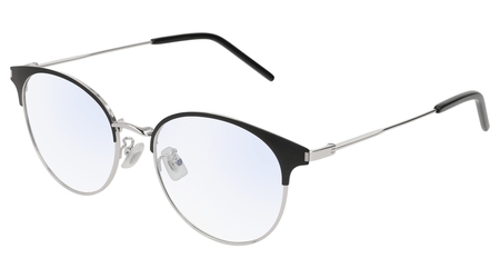 Saint Laurent  SL 236/F-002 