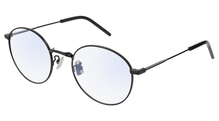 Saint Laurent  SL 237/F-001 