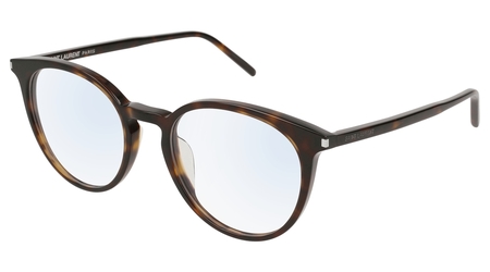 Saint Laurent  SL 238/F-003 