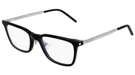 Saint Laurent  SL 262-002 