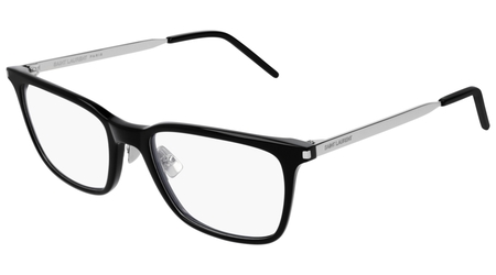 Saint Laurent  SL 262-006 