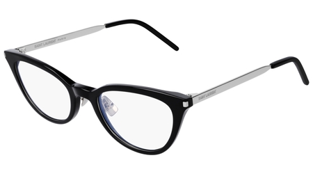 Saint Laurent  SL 264-002 