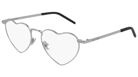 Saint Laurent  SL 301 LOULOU OPT-002 