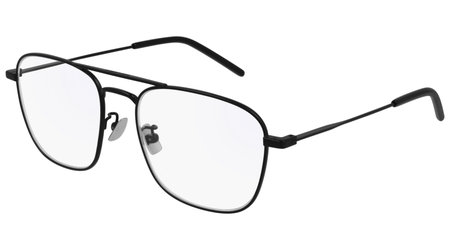 Saint Laurent  SL 309 OPT-004 