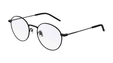 Saint Laurent  SL 322 T-001 